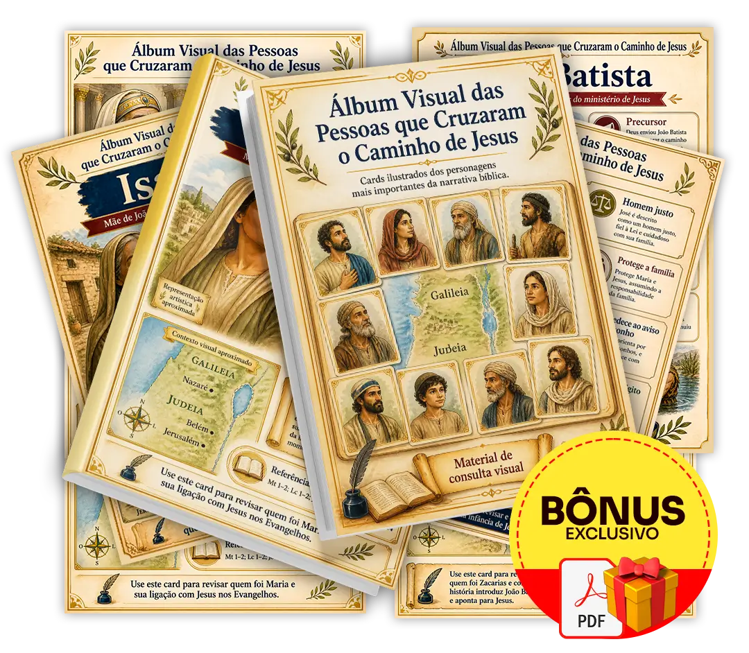 Mockup do bônus 1