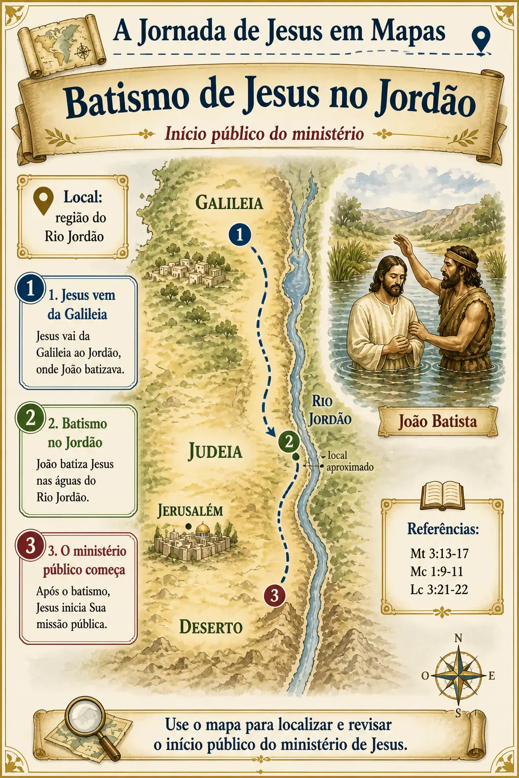 Prévia 5 do produto